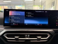 USED 2023 73 BMW 3 SERIES 2.0 330e 12kWh M Sport Auto Euro 6 (s/s) 4dr PERFORMANCE KIT +LCI+ 20S 1OWN