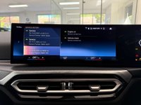 USED 2023 73 BMW 3 SERIES 2.0 330e 12kWh M Sport Auto Euro 6 (s/s) 4dr PERFORMANCE KIT +LCI+ 20S 1OWN