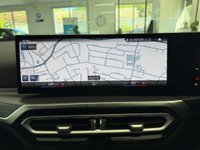 USED 2023 73 BMW 3 SERIES 2.0 330e 12kWh M Sport Auto Euro 6 (s/s) 4dr PERFORMANCE KIT +LCI+ 20S 1OWN