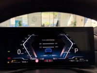 USED 2023 73 BMW 3 SERIES 2.0 330e 12kWh M Sport Auto Euro 6 (s/s) 4dr PERFORMANCE KIT +LCI+ 20S 1OWN