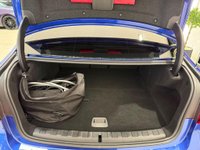USED 2023 73 BMW 3 SERIES 2.0 330e 12kWh M Sport Auto Euro 6 (s/s) 4dr PERFORMANCE KIT +LCI+ 20S 1OWN