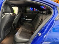 USED 2023 73 BMW 3 SERIES 2.0 330e 12kWh M Sport Auto Euro 6 (s/s) 4dr PERFORMANCE KIT +LCI+ 20S 1OWN