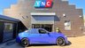 USED 2023 73 BMW 3 SERIES 2.0 330e 12kWh M Sport Auto Euro 6 (s/s) 4dr PERFORMANCE KIT +LCI+ 20S 1OWN