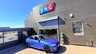 USED 2023 73 BMW 3 SERIES 2.0 330e 12kWh M Sport Auto Euro 6 (s/s) 4dr PERFORMANCE KIT +LCI+ 20S 1OWN