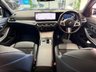 USED 2023 73 BMW 3 SERIES 2.0 330e 12kWh M Sport Auto Euro 6 (s/s) 4dr PERFORMANCE KIT +LCI+ 20S 1OWN
