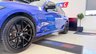 USED 2023 73 BMW 3 SERIES 2.0 330e 12kWh M Sport Auto Euro 6 (s/s) 4dr PERFORMANCE KIT +LCI+ 20S 1OWN