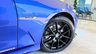 USED 2023 73 BMW 3 SERIES 2.0 330e 12kWh M Sport Auto Euro 6 (s/s) 4dr PERFORMANCE KIT +LCI+ 20S 1OWN
