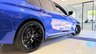 USED 2023 73 BMW 3 SERIES 2.0 330e 12kWh M Sport Auto Euro 6 (s/s) 4dr PERFORMANCE KIT +LCI+ 20S 1OWN