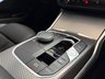 USED 2023 73 BMW 3 SERIES 2.0 330e 12kWh M Sport Auto Euro 6 (s/s) 4dr PERFORMANCE KIT +LCI+ 20S 1OWN