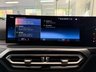 USED 2023 73 BMW 3 SERIES 2.0 330e 12kWh M Sport Auto Euro 6 (s/s) 4dr PERFORMANCE KIT +LCI+ 20S 1OWN