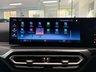 USED 2023 73 BMW 3 SERIES 2.0 330e 12kWh M Sport Auto Euro 6 (s/s) 4dr PERFORMANCE KIT +LCI+ 20S 1OWN