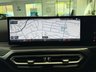 USED 2023 73 BMW 3 SERIES 2.0 330e 12kWh M Sport Auto Euro 6 (s/s) 4dr PERFORMANCE KIT +LCI+ 20S 1OWN