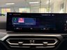 USED 2023 73 BMW 3 SERIES 2.0 330e 12kWh M Sport Auto Euro 6 (s/s) 4dr PERFORMANCE KIT +LCI+ 20S 1OWN