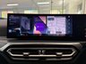 USED 2023 73 BMW 3 SERIES 2.0 330e 12kWh M Sport Auto Euro 6 (s/s) 4dr PERFORMANCE KIT +LCI+ 20S 1OWN