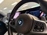 USED 2023 73 BMW 3 SERIES 2.0 330e 12kWh M Sport Auto Euro 6 (s/s) 4dr PERFORMANCE KIT +LCI+ 20S 1OWN