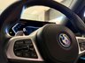 USED 2023 73 BMW 3 SERIES 2.0 330e 12kWh M Sport Auto Euro 6 (s/s) 4dr PERFORMANCE KIT +LCI+ 20S 1OWN