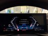USED 2023 73 BMW 3 SERIES 2.0 330e 12kWh M Sport Auto Euro 6 (s/s) 4dr PERFORMANCE KIT +LCI+ 20S 1OWN