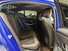 USED 2023 73 BMW 3 SERIES 2.0 330e 12kWh M Sport Auto Euro 6 (s/s) 4dr PERFORMANCE KIT +LCI+ 20S 1OWN