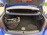 USED 2023 73 BMW 3 SERIES 2.0 330e 12kWh M Sport Auto Euro 6 (s/s) 4dr PERFORMANCE KIT +LCI+ 20S 1OWN