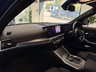 USED 2023 73 BMW 3 SERIES 2.0 330e 12kWh M Sport Auto Euro 6 (s/s) 4dr PERFORMANCE KIT +LCI+ 20S 1OWN