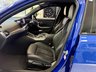 USED 2023 73 BMW 3 SERIES 2.0 330e 12kWh M Sport Auto Euro 6 (s/s) 4dr PERFORMANCE KIT +LCI+ 20S 1OWN