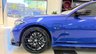 USED 2023 73 BMW 3 SERIES 2.0 330e 12kWh M Sport Auto Euro 6 (s/s) 4dr PERFORMANCE KIT +LCI+ 20S 1OWN
