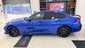 USED 2023 73 BMW 3 SERIES 2.0 330e 12kWh M Sport Auto Euro 6 (s/s) 4dr PERFORMANCE KIT +LCI+ 20S 1OWN