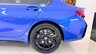 USED 2023 73 BMW 3 SERIES 2.0 330e 12kWh M Sport Auto Euro 6 (s/s) 4dr PERFORMANCE KIT +LCI+ 20S 1OWN