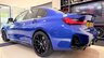 USED 2023 73 BMW 3 SERIES 2.0 330e 12kWh M Sport Auto Euro 6 (s/s) 4dr PERFORMANCE KIT +LCI+ 20S 1OWN