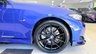 USED 2023 73 BMW 3 SERIES 2.0 330e 12kWh M Sport Auto Euro 6 (s/s) 4dr PERFORMANCE KIT +LCI+ 20S 1OWN