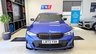 USED 2023 73 BMW 3 SERIES 2.0 330e 12kWh M Sport Auto Euro 6 (s/s) 4dr PERFORMANCE KIT +LCI+ 20S 1OWN