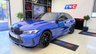 USED 2023 73 BMW 3 SERIES 2.0 330e 12kWh M Sport Auto Euro 6 (s/s) 4dr PERFORMANCE KIT +LCI+ 20S 1OWN