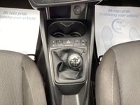 USED 2008 SEAT IBIZA 1.6 16V Sport Hatchback 5dr Petrol Manual Euro 4 (105 ps) 