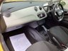 USED 2008 SEAT IBIZA 1.6 16V Sport Hatchback 5dr Petrol Manual Euro 4 (105 ps) 