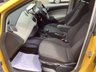USED 2008 SEAT IBIZA 1.6 16V Sport Hatchback 5dr Petrol Manual Euro 4 (105 ps) 