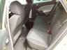 USED 2008 SEAT IBIZA 1.6 16V Sport Hatchback 5dr Petrol Manual Euro 4 (105 ps) 