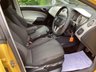 USED 2008 SEAT IBIZA 1.6 16V Sport Hatchback 5dr Petrol Manual Euro 4 (105 ps) 