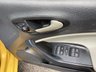USED 2008 SEAT IBIZA 1.6 16V Sport Hatchback 5dr Petrol Manual Euro 4 (105 ps) 