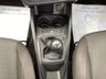 USED 2008 SEAT IBIZA 1.6 16V Sport Hatchback 5dr Petrol Manual Euro 4 (105 ps) 