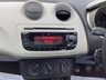 USED 2008 SEAT IBIZA 1.6 16V Sport Hatchback 5dr Petrol Manual Euro 4 (105 ps) 