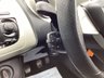 USED 2008 SEAT IBIZA 1.6 16V Sport Hatchback 5dr Petrol Manual Euro 4 (105 ps) 
