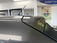 USED 2018 68 MAZDA MAZDA2 1.5 SKYACTIV-G SE-L Nav+ Hatchback 5dr Petrol Manual Euro 6 (s/s) (90 ps) SENSORS! CLIMATE! AUTO LIGHTS!