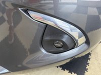 USED 2018 68 MAZDA MAZDA2 1.5 SKYACTIV-G SE-L Nav+ Hatchback 5dr Petrol Manual Euro 6 (s/s) (90 ps) SENSORS! CLIMATE! AUTO LIGHTS!