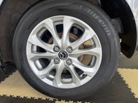 USED 2018 68 MAZDA MAZDA2 1.5 SKYACTIV-G SE-L Nav+ Hatchback 5dr Petrol Manual Euro 6 (s/s) (90 ps) SENSORS! CLIMATE! AUTO LIGHTS!