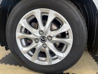USED 2018 68 MAZDA MAZDA2 1.5 SKYACTIV-G SE-L Nav+ Hatchback 5dr Petrol Manual Euro 6 (s/s) (90 ps) SENSORS! CLIMATE! AUTO LIGHTS!