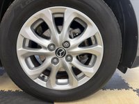 USED 2018 68 MAZDA MAZDA2 1.5 SKYACTIV-G SE-L Nav+ Hatchback 5dr Petrol Manual Euro 6 (s/s) (90 ps) SENSORS! CLIMATE! AUTO LIGHTS!