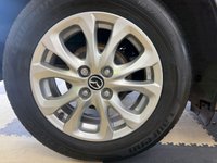 USED 2018 68 MAZDA MAZDA2 1.5 SKYACTIV-G SE-L Nav+ Hatchback 5dr Petrol Manual Euro 6 (s/s) (90 ps) SENSORS! CLIMATE! AUTO LIGHTS!