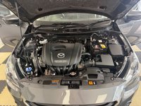 USED 2018 68 MAZDA MAZDA2 1.5 SKYACTIV-G SE-L Nav+ Hatchback 5dr Petrol Manual Euro 6 (s/s) (90 ps) SENSORS! CLIMATE! AUTO LIGHTS!