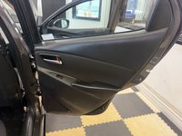 USED 2018 68 MAZDA MAZDA2 1.5 SKYACTIV-G SE-L Nav+ Hatchback 5dr Petrol Manual Euro 6 (s/s) (90 ps) SENSORS! CLIMATE! AUTO LIGHTS!