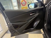 USED 2018 68 MAZDA MAZDA2 1.5 SKYACTIV-G SE-L Nav+ Hatchback 5dr Petrol Manual Euro 6 (s/s) (90 ps) SENSORS! CLIMATE! AUTO LIGHTS!